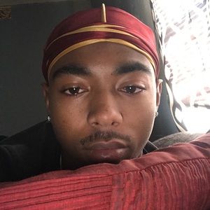 Meet your Posher, Deveneir